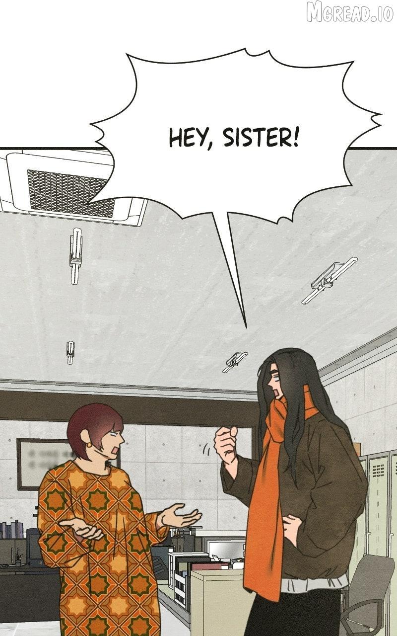 Who