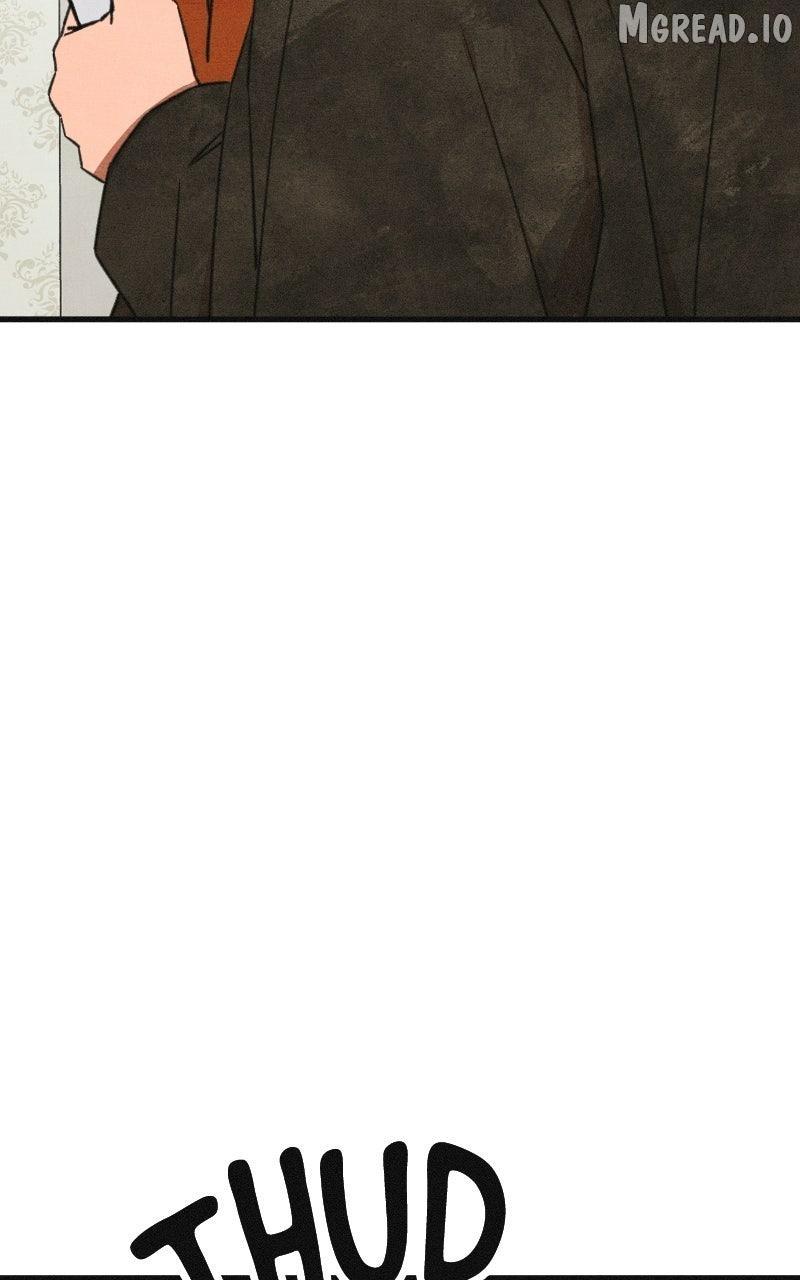 Who