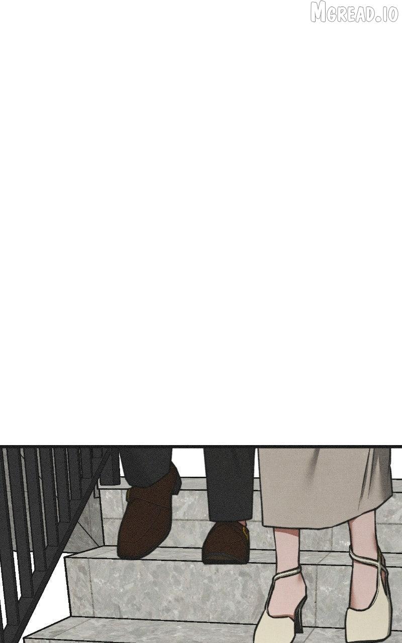 Who