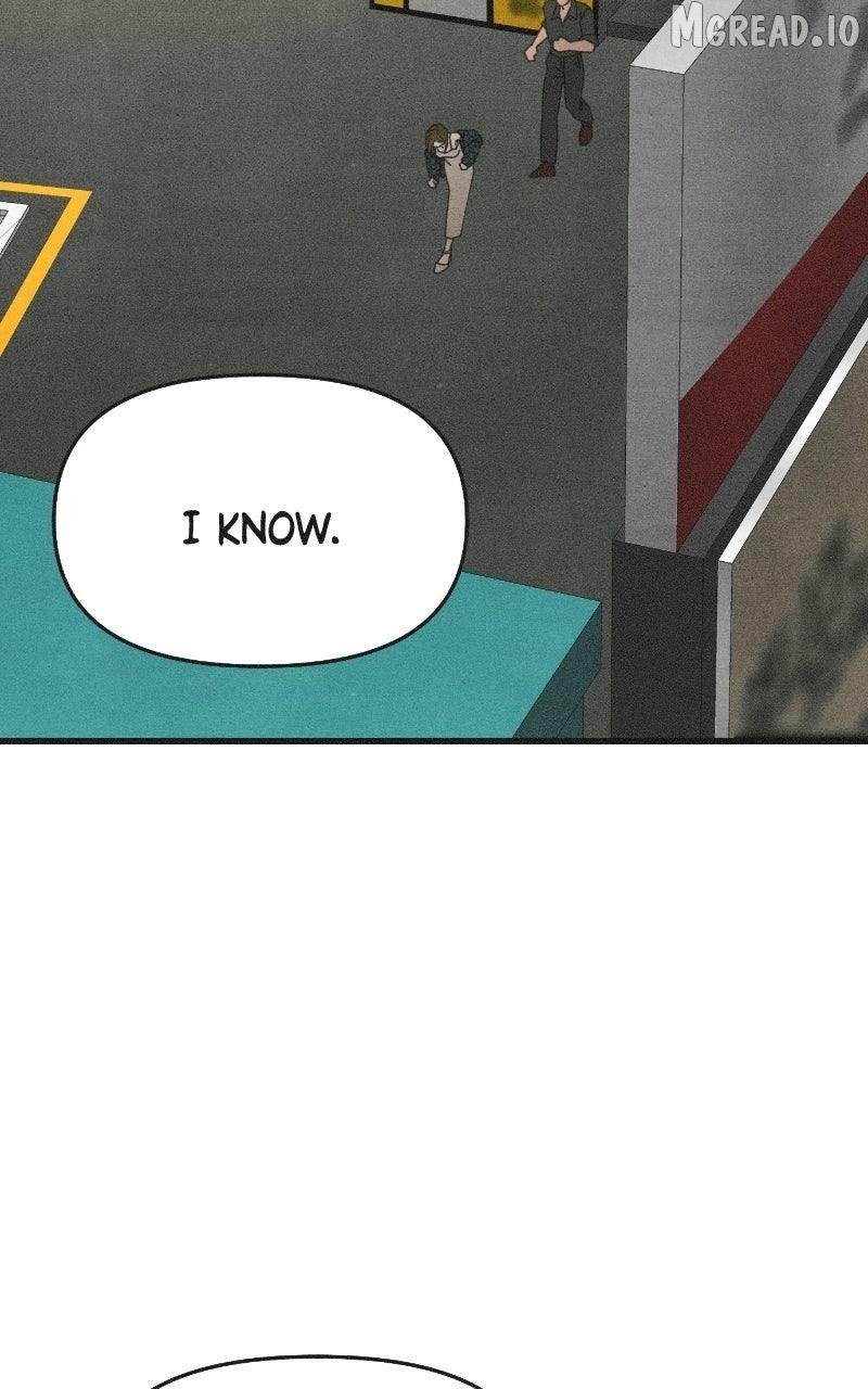 Who