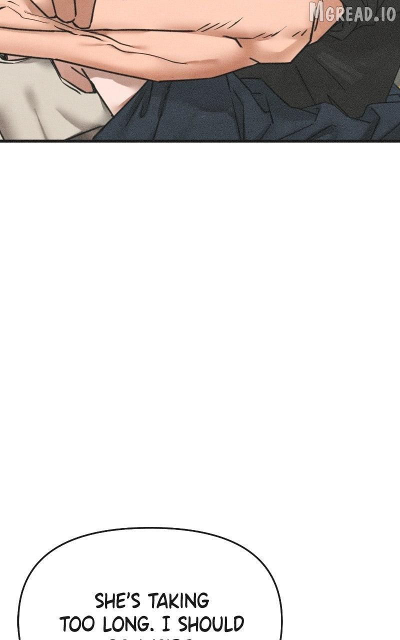 Who