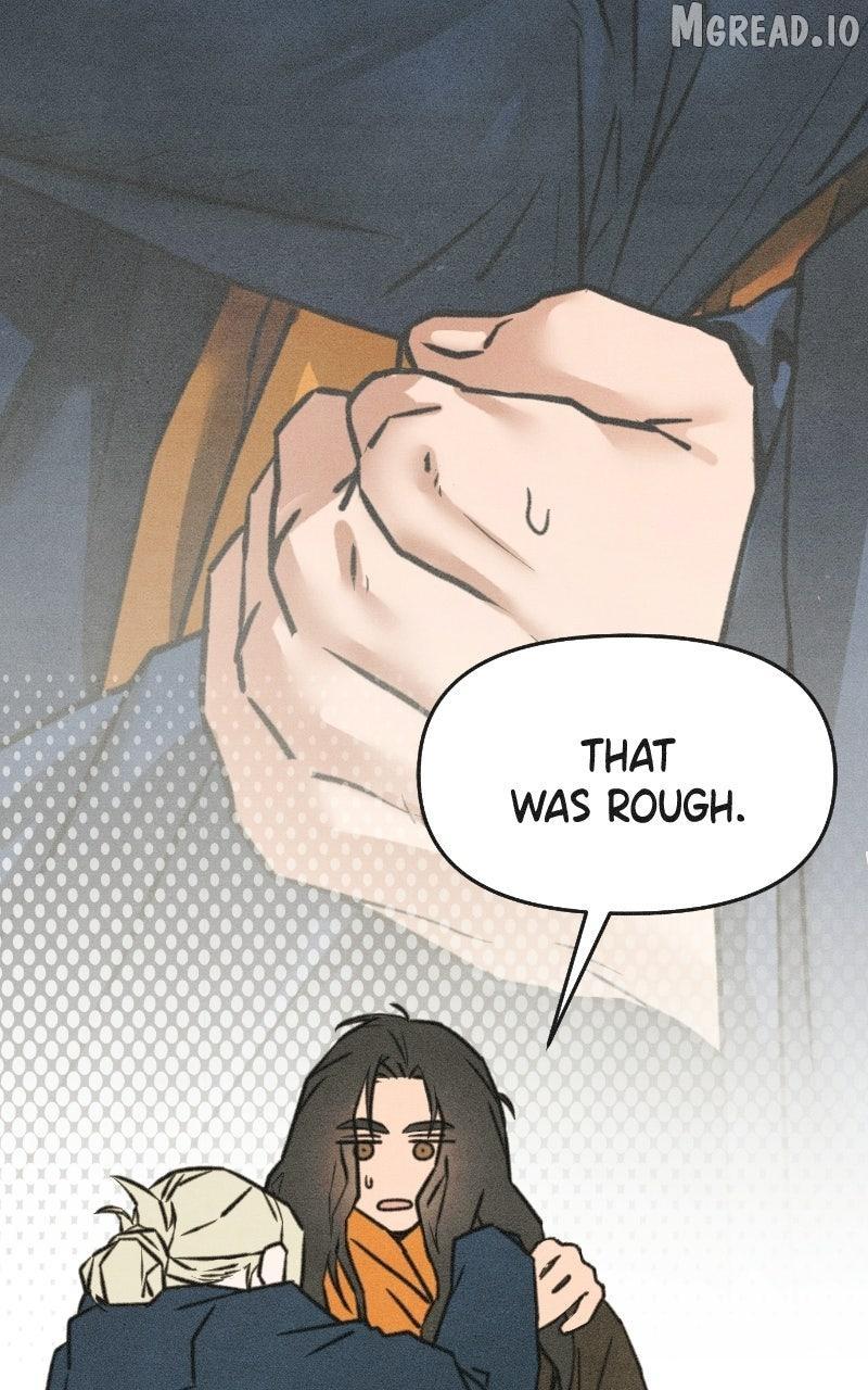Who
