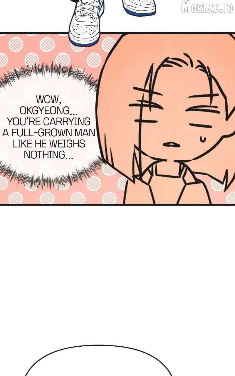 Who