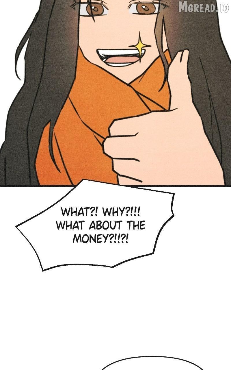 Who