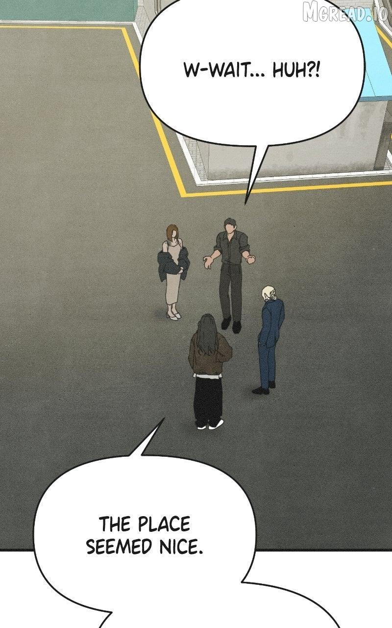 Who