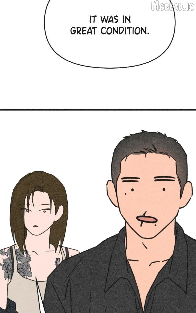 Who