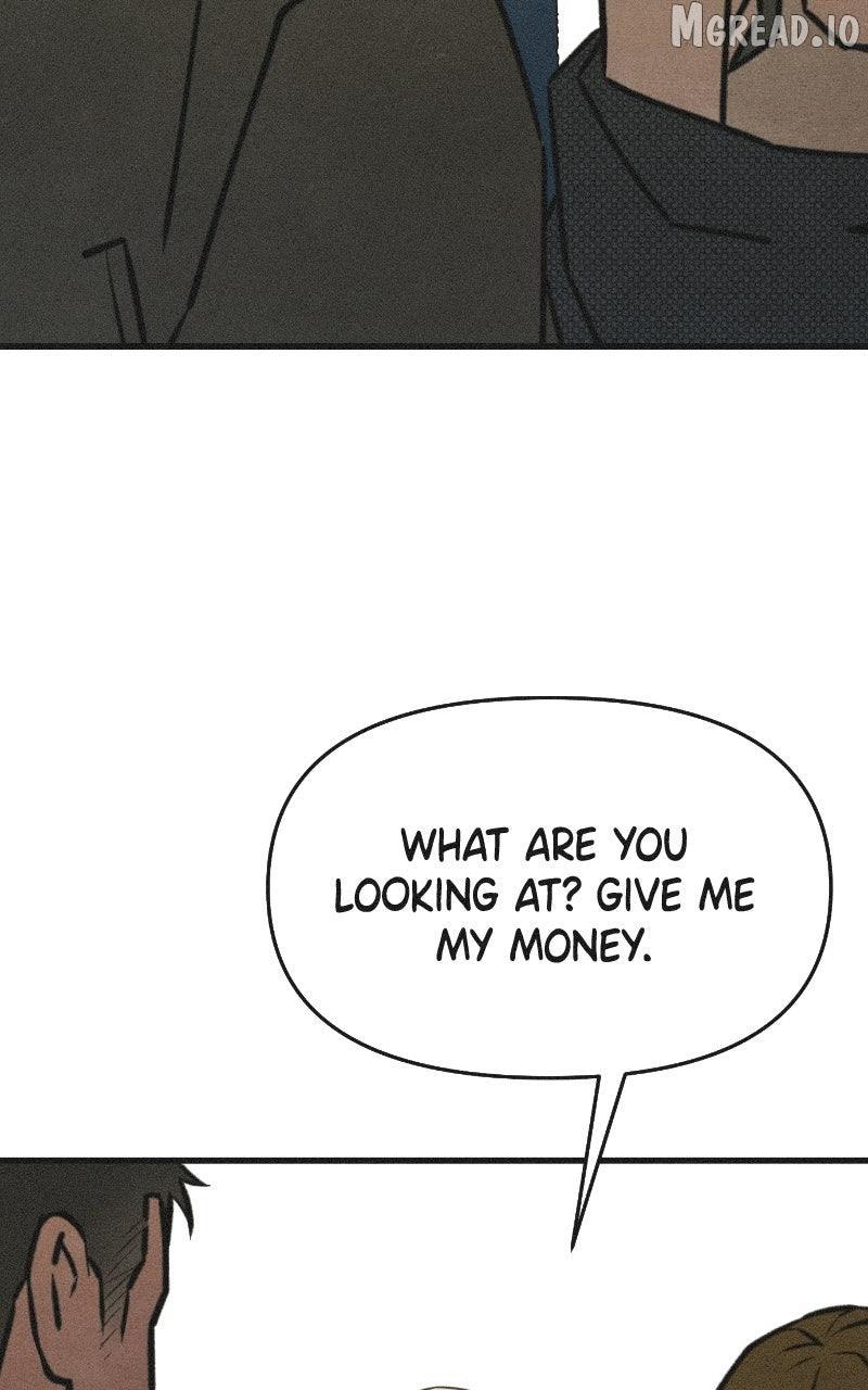 Who