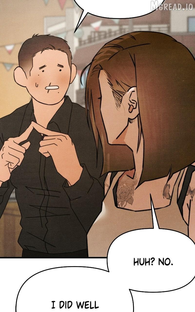 Who