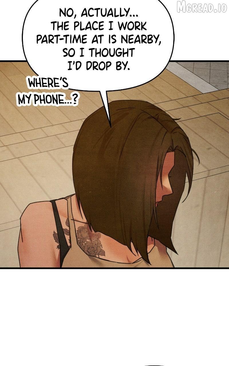 Who