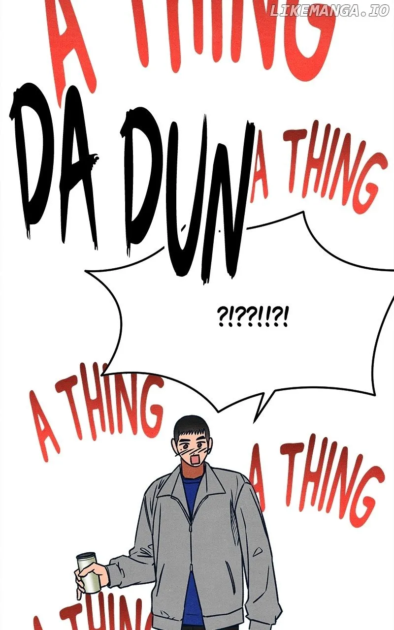 Who