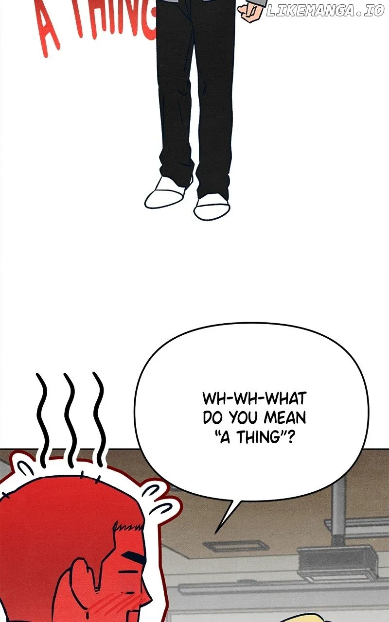 Who