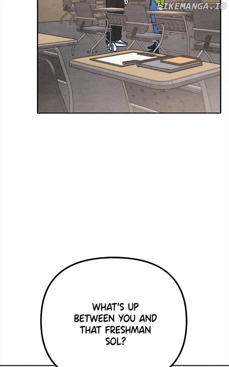 Who