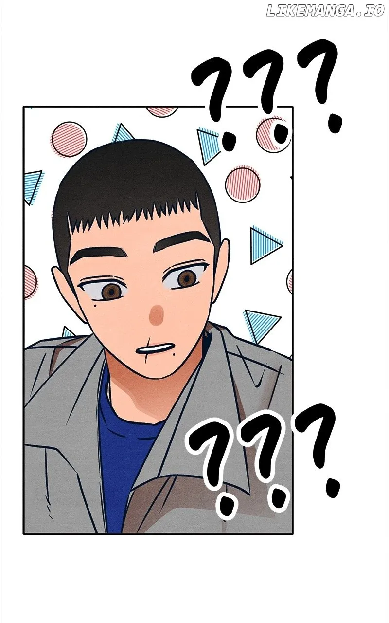 Who