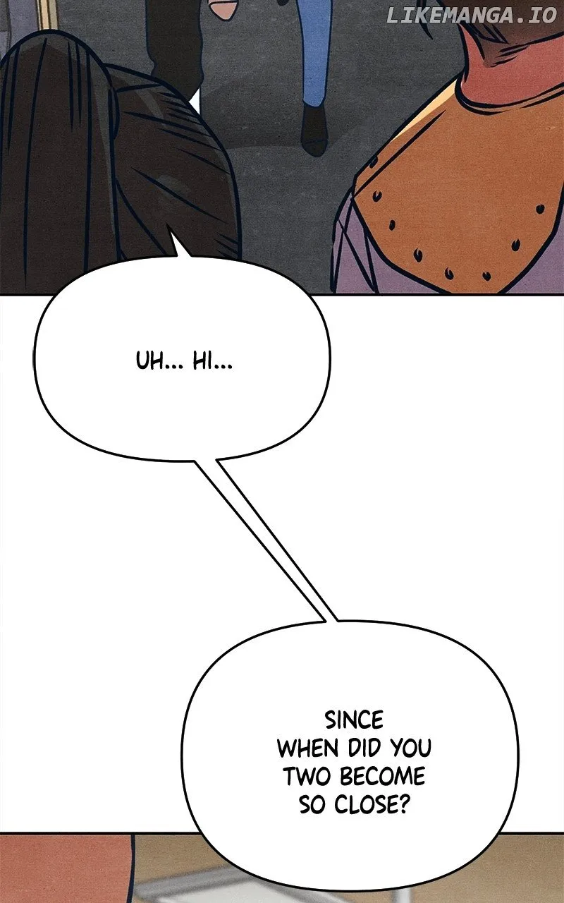 Who