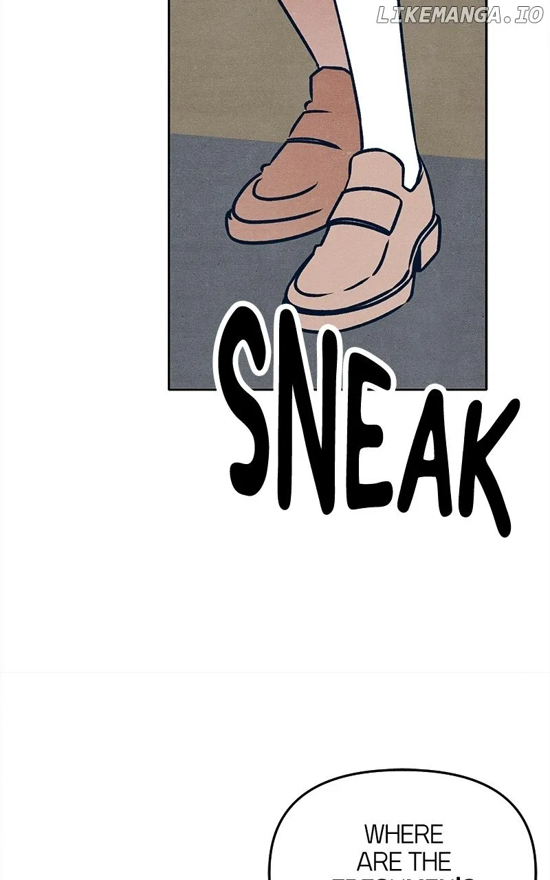 Who