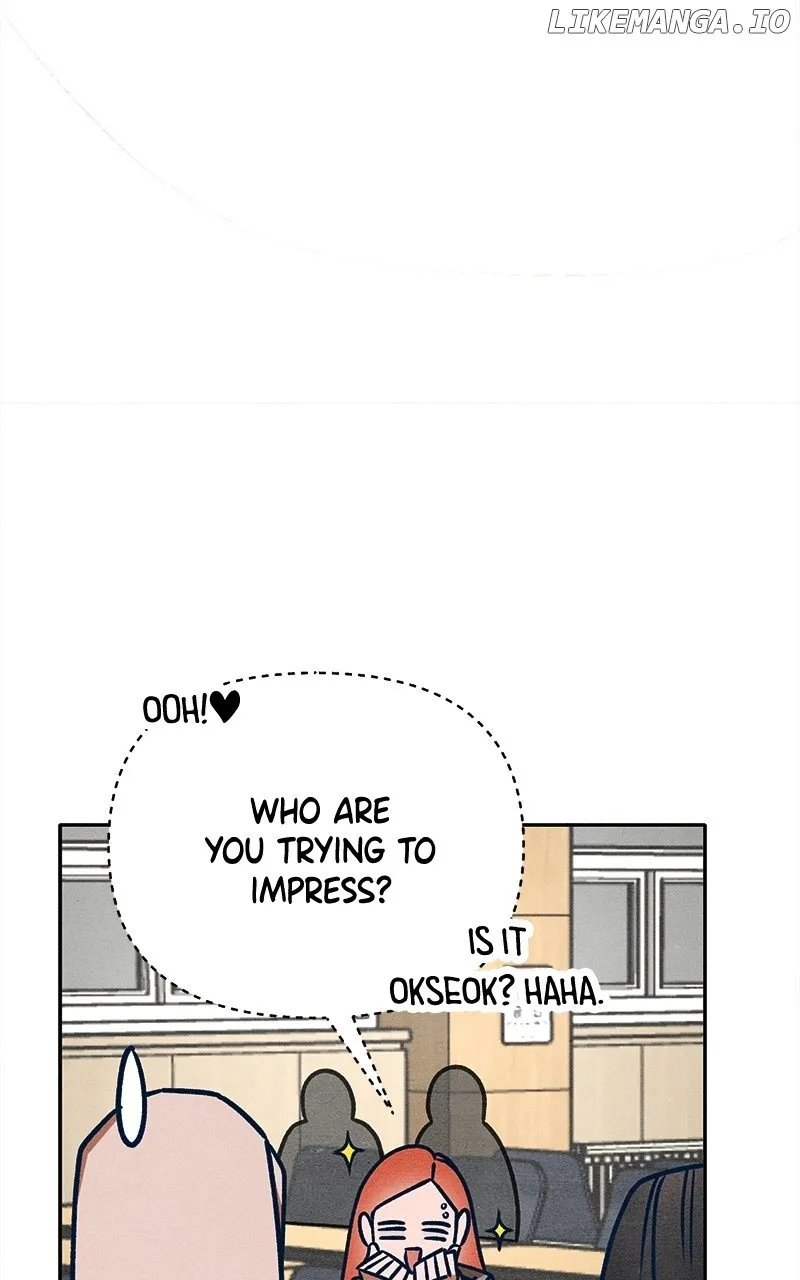 Who