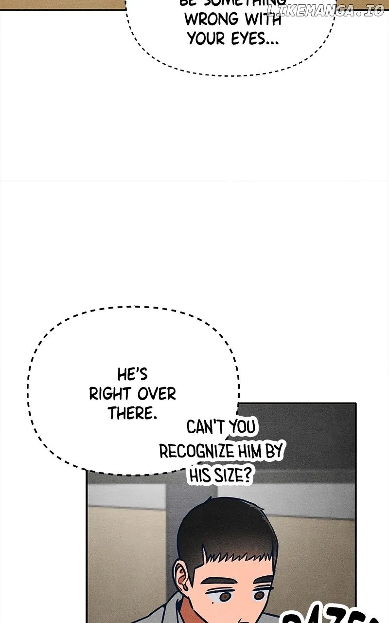 Who
