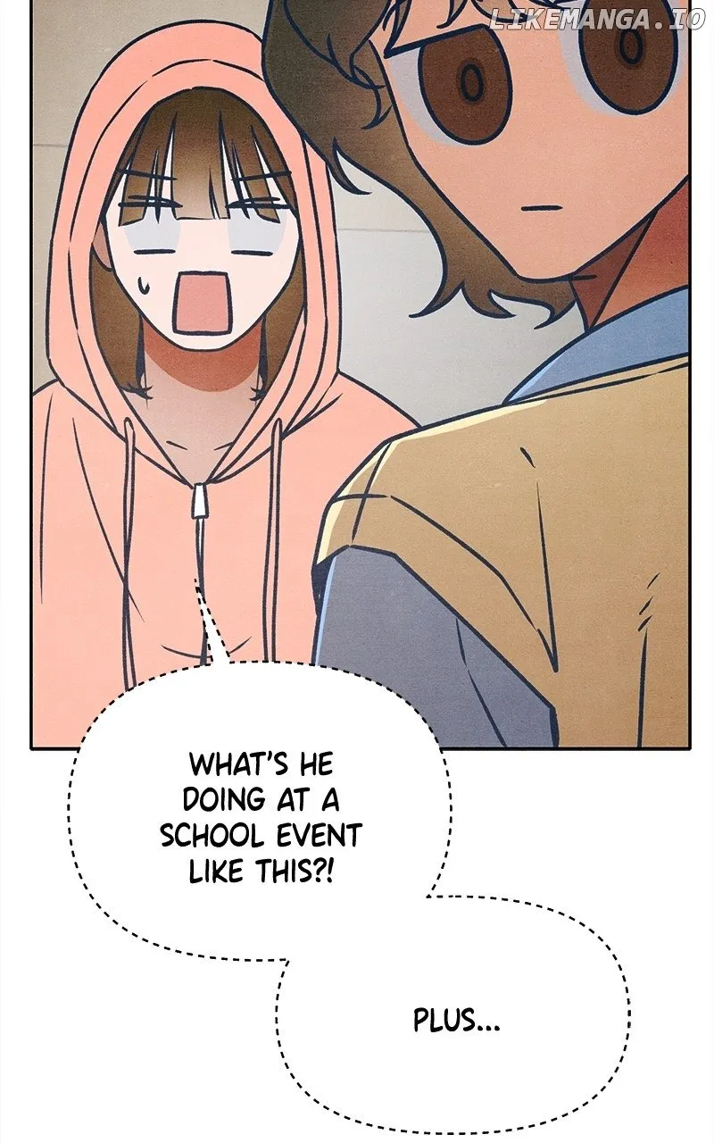 Who