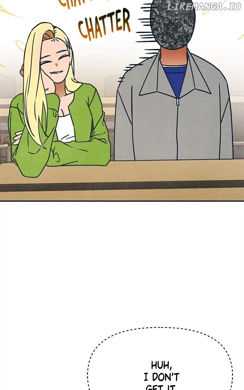 Who