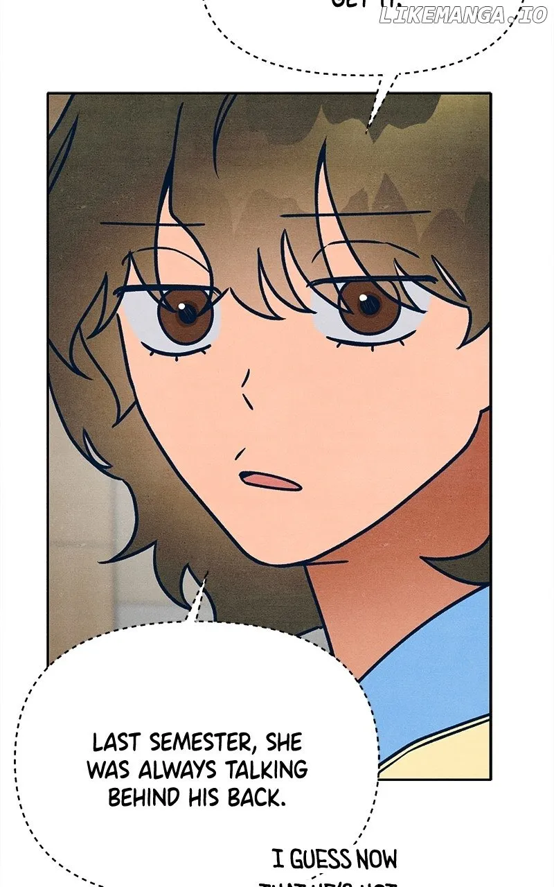 Who