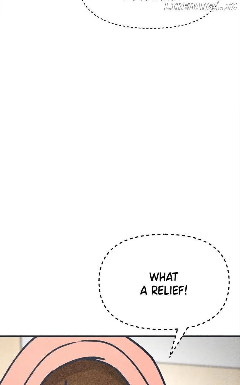 Who