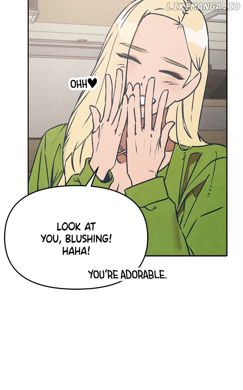 Who