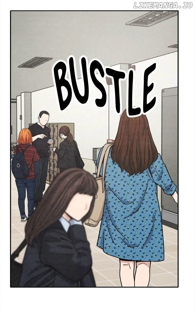 Who