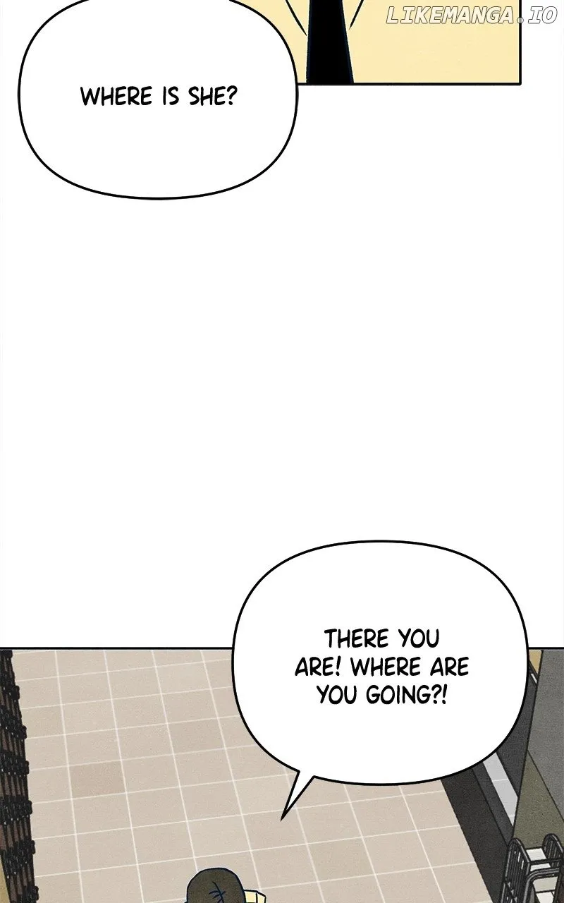 Who