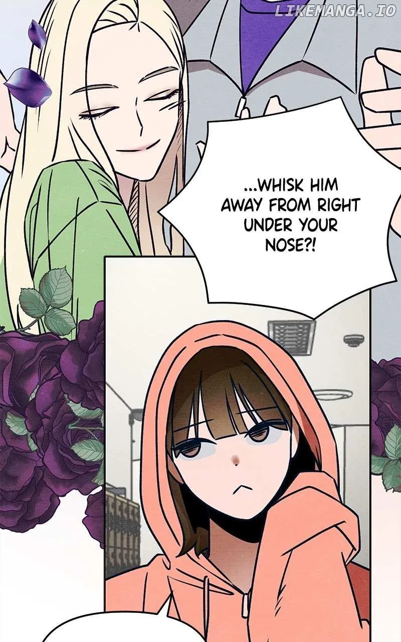 Who
