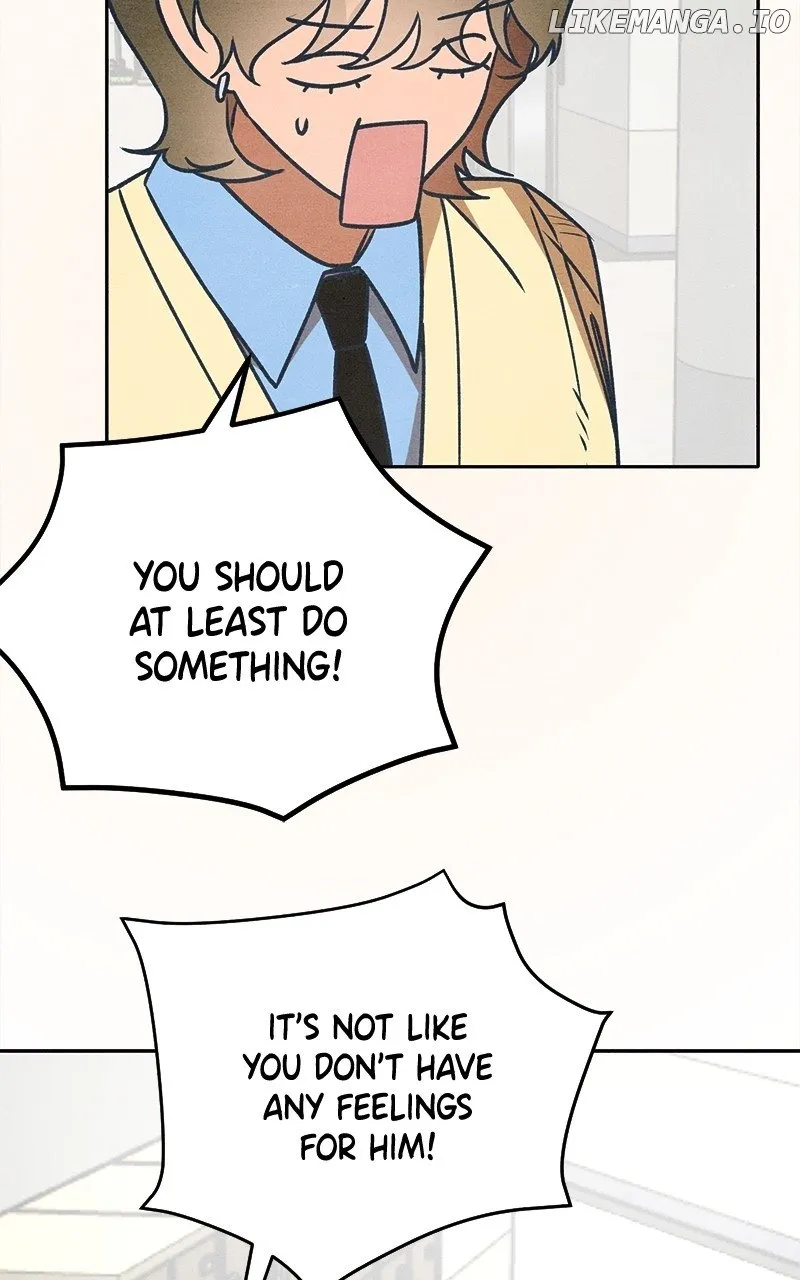 Who