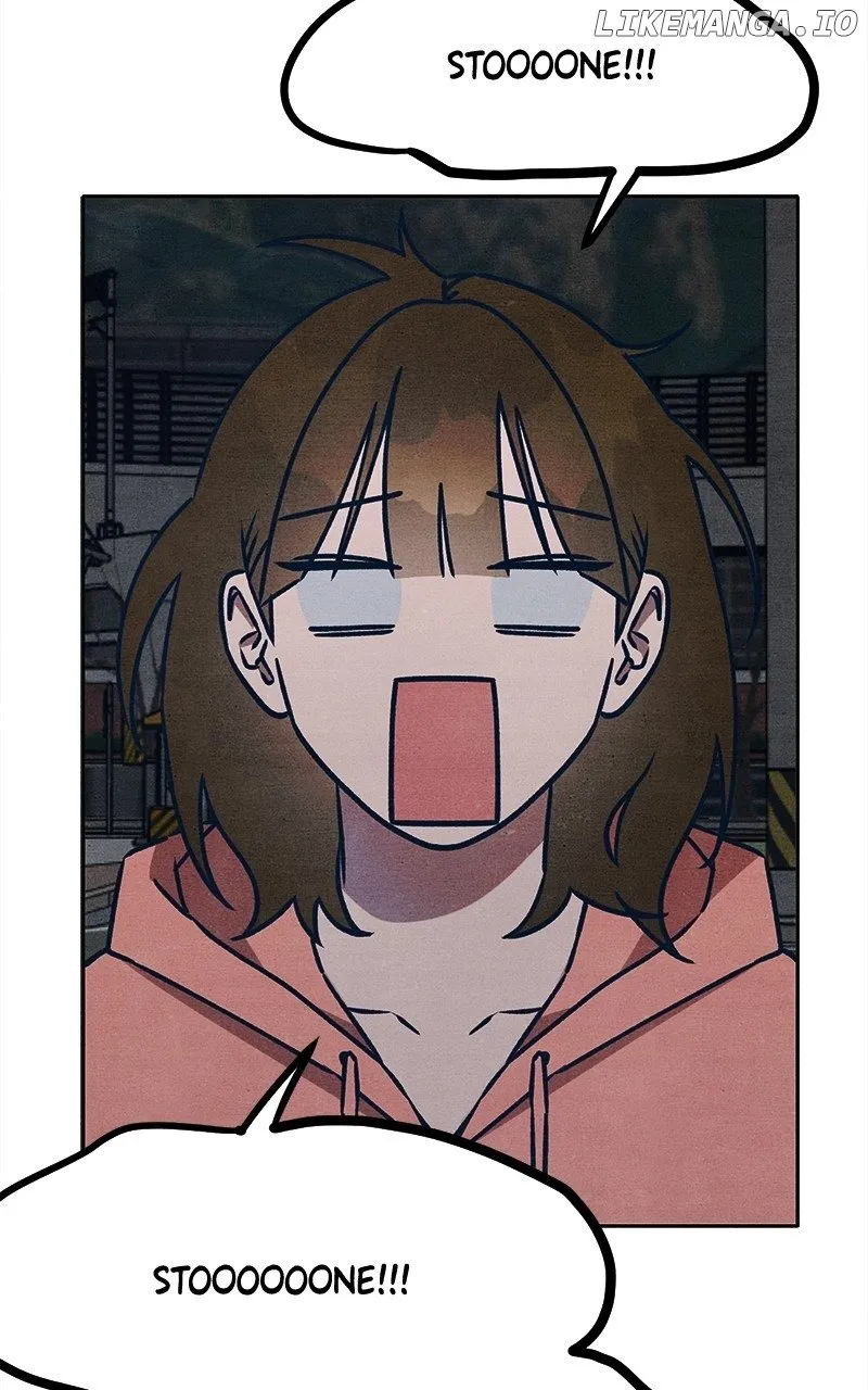 Who