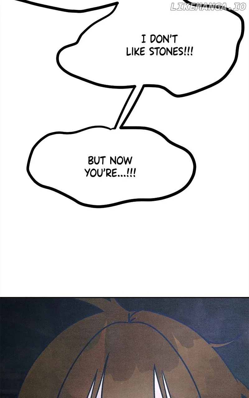Who