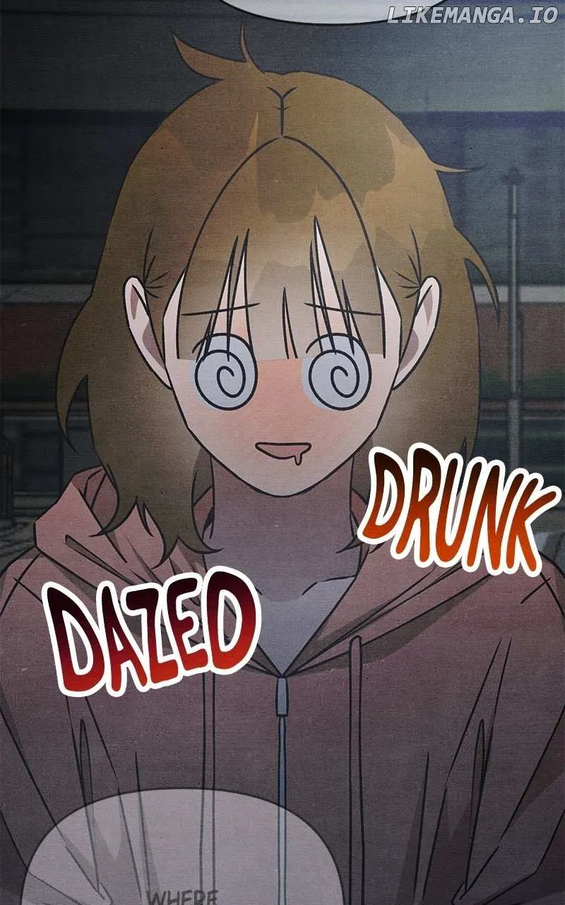Who