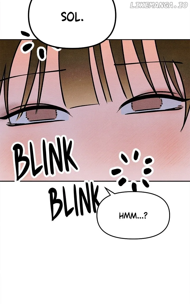 Who