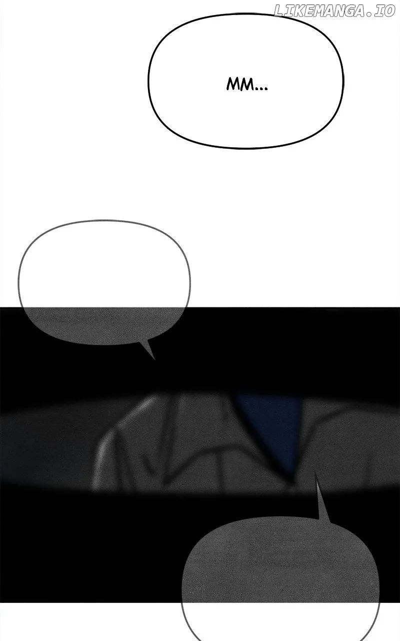 Who