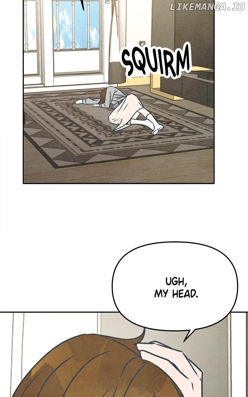 Who