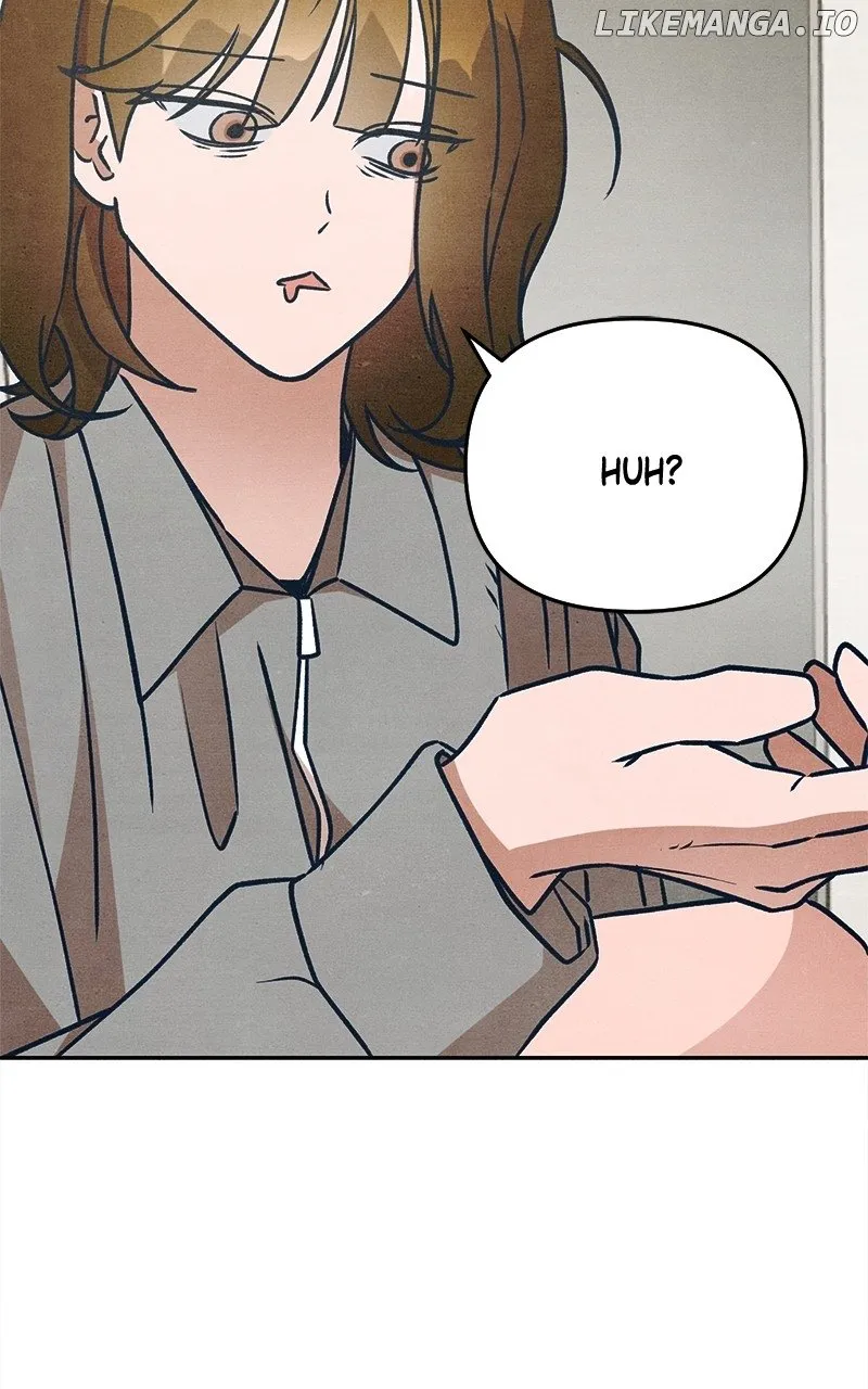 Who