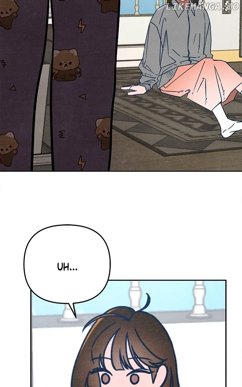 Who