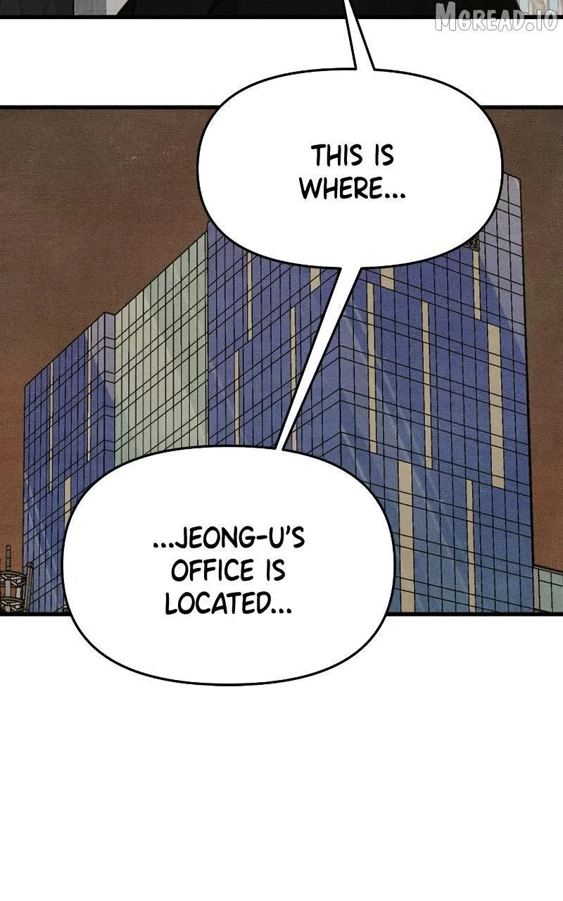 Who