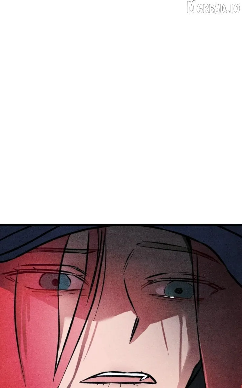 Who