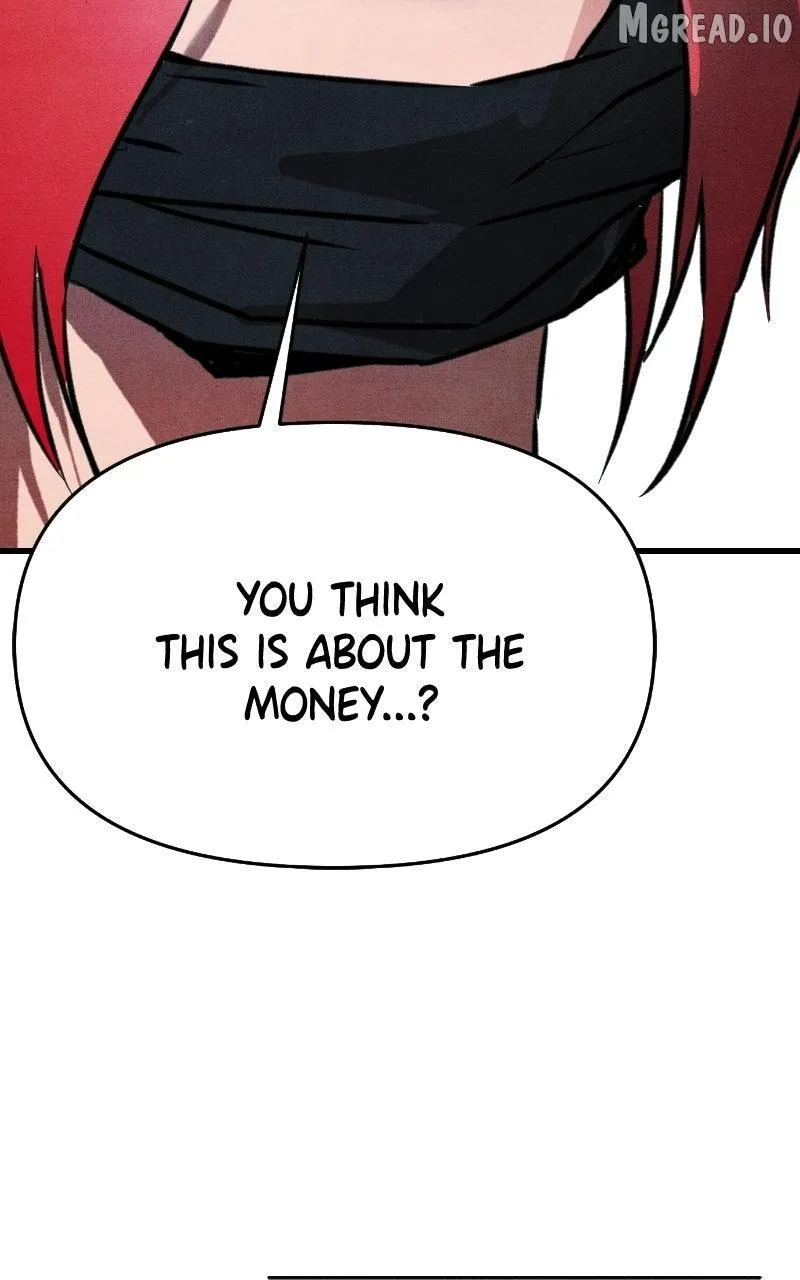 Who