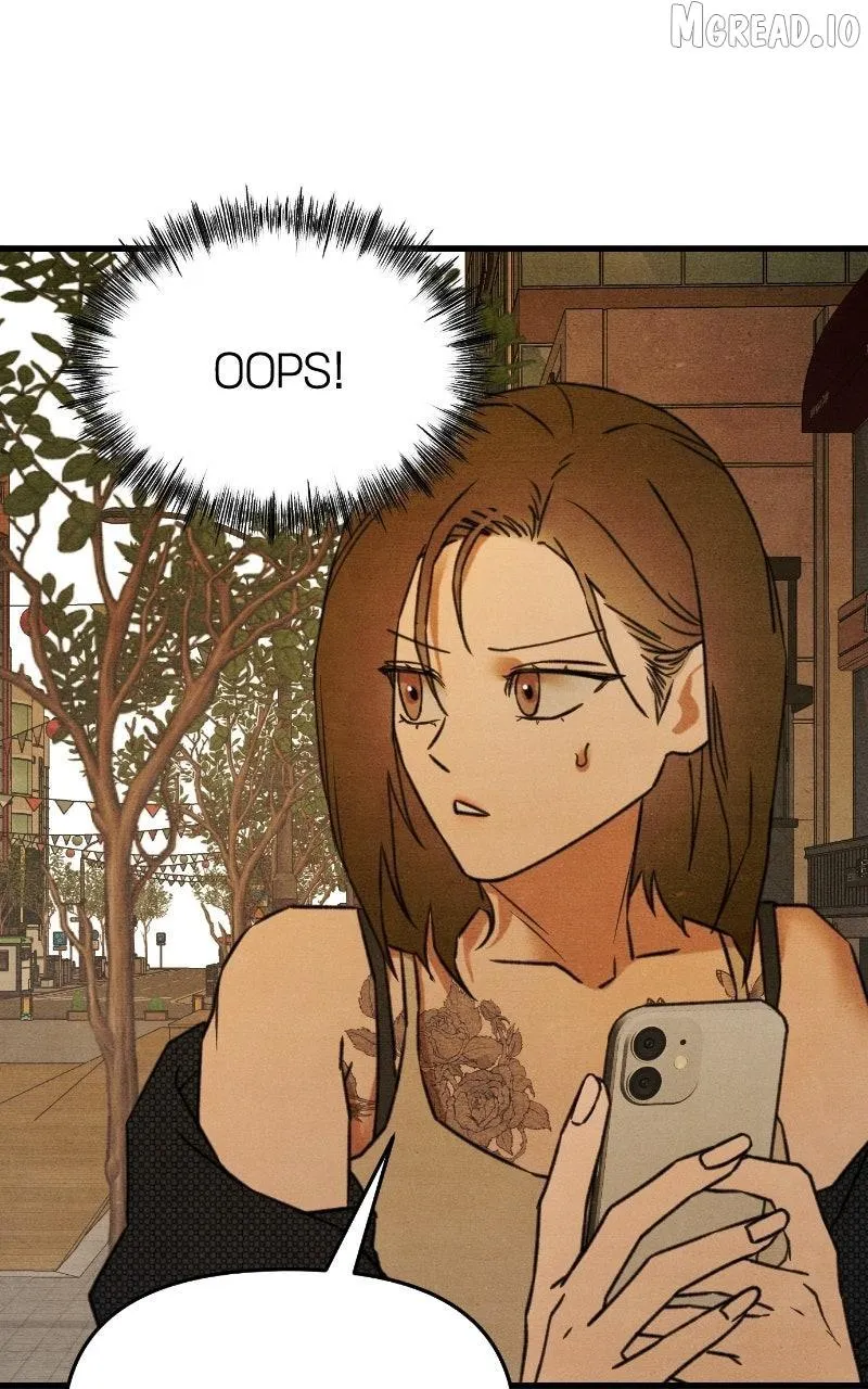 Who