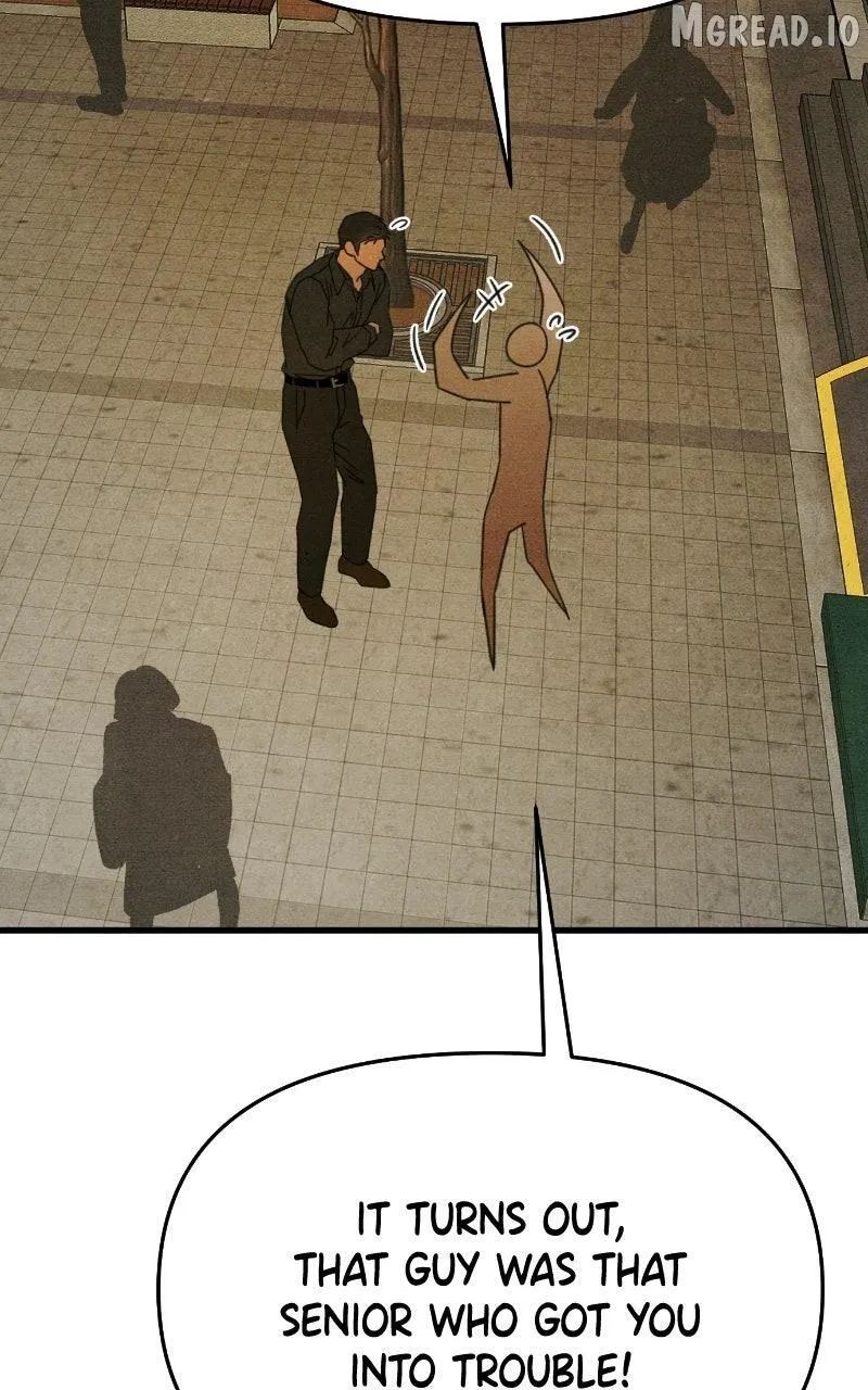 Who
