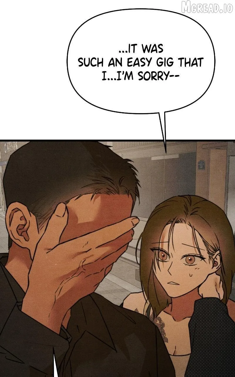 Who