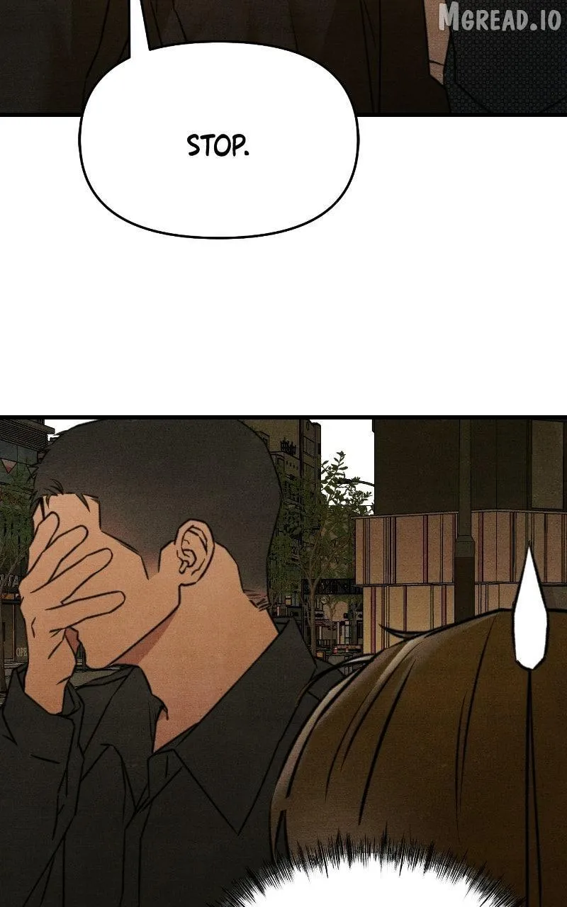 Who