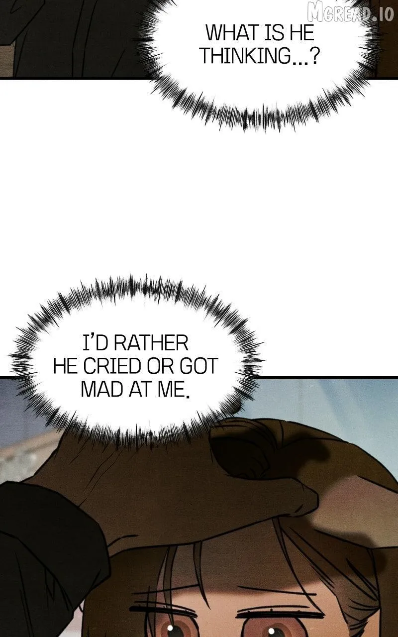 Who