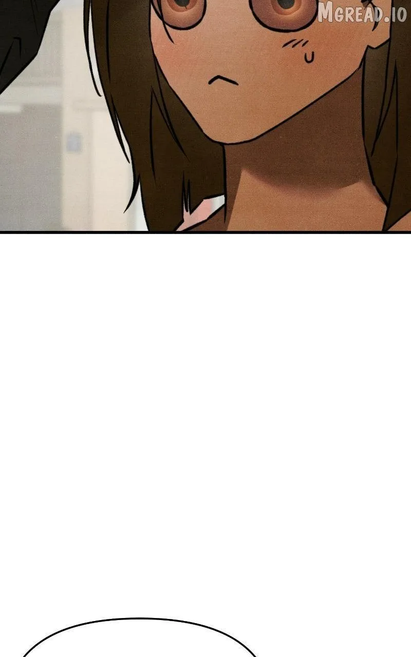 Who