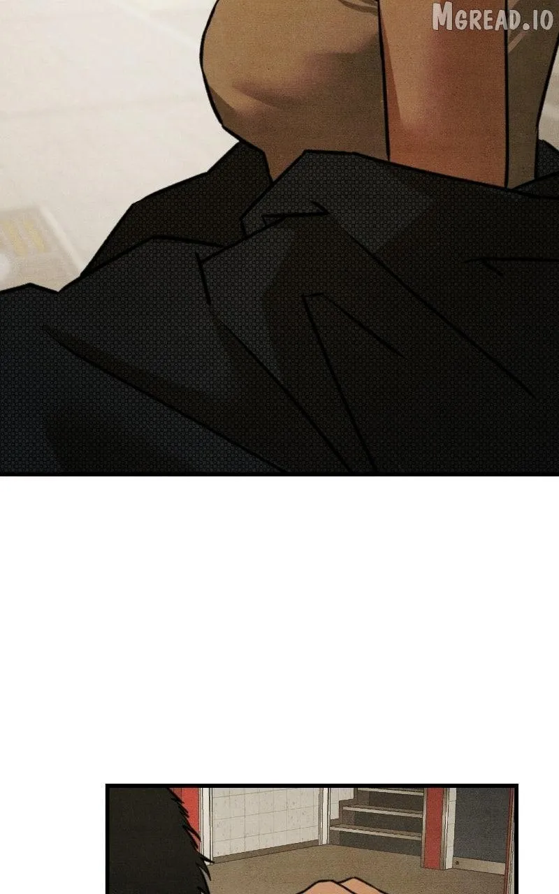 Who