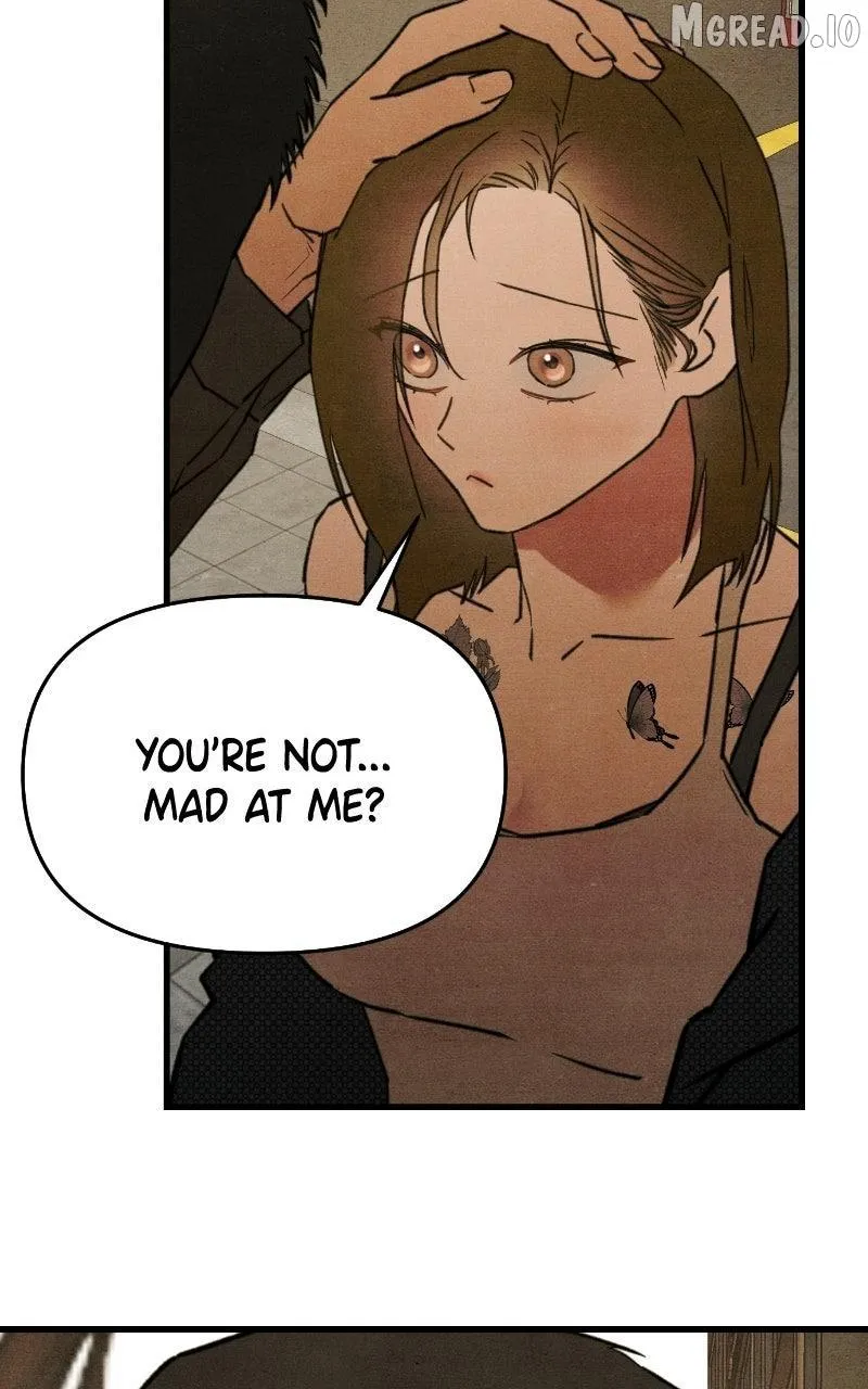 Who