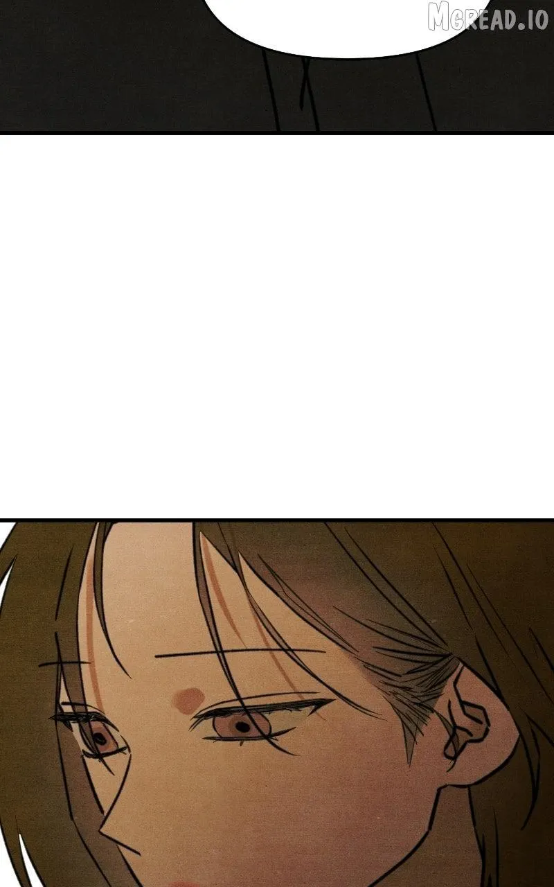 Who